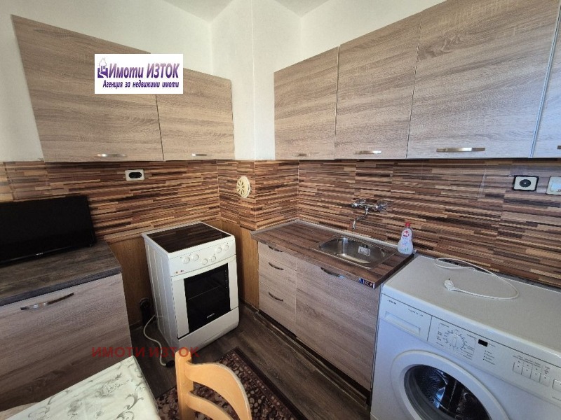 K pronájmu  Studio Pernik , Dimova machala , 44 m2 | 87064772 - obraz [3]