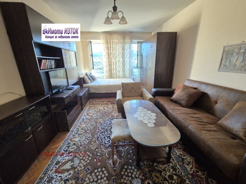 K pronájmu  Studio Pernik , Dimova machala , 44 m2 | 87064772 - obraz [8]