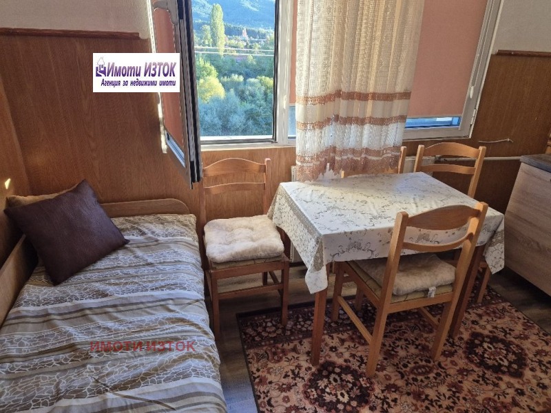 K pronájmu  Studio Pernik , Dimova machala , 44 m2 | 87064772 - obraz [2]