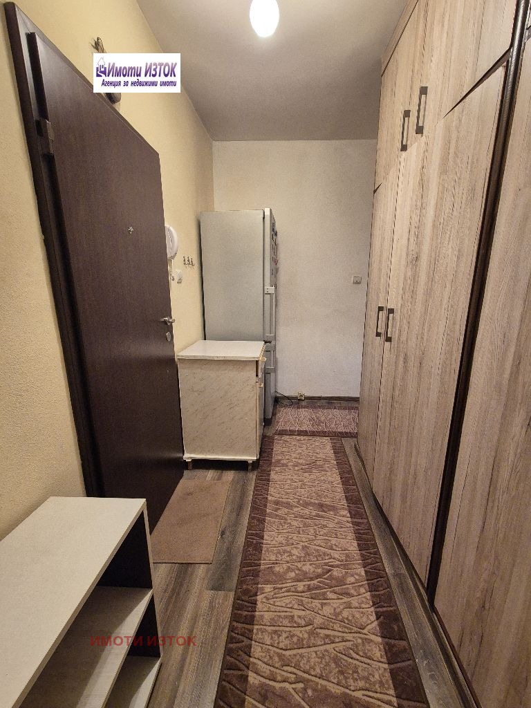K pronájmu  Studio Pernik , Dimova machala , 44 m2 | 87064772 - obraz [6]