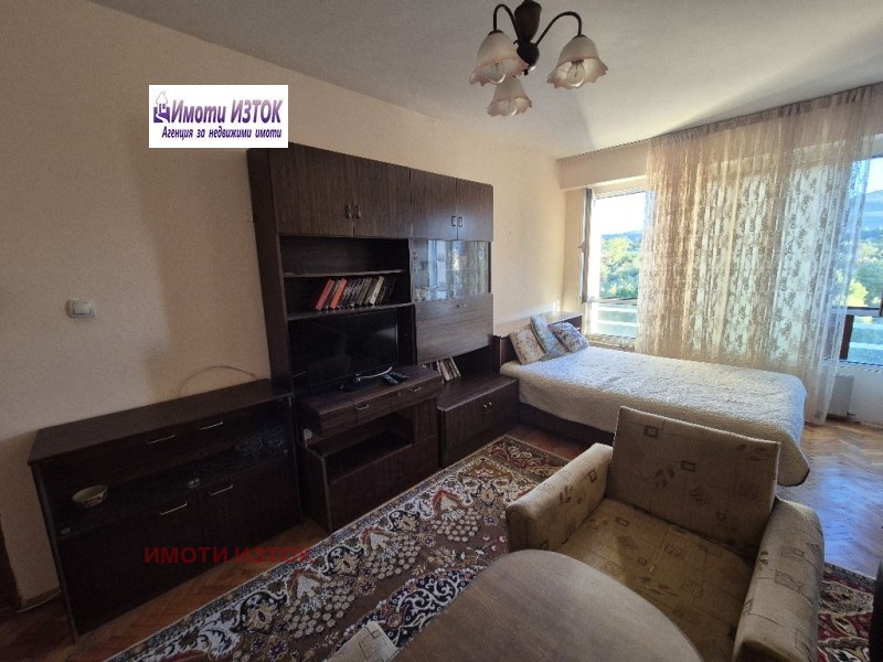 K pronájmu  Studio Pernik , Dimova machala , 44 m2 | 87064772 - obraz [9]