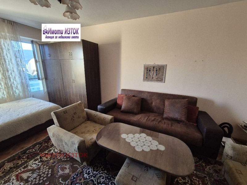 K pronájmu  Studio Pernik , Dimova machala , 44 m2 | 87064772 - obraz [10]