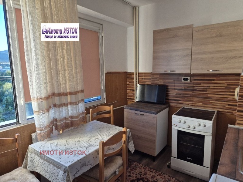 K pronájmu  Studio Pernik , Dimova machala , 44 m2 | 87064772