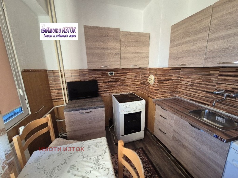 K pronájmu  Studio Pernik , Dimova machala , 44 m2 | 87064772 - obraz [4]