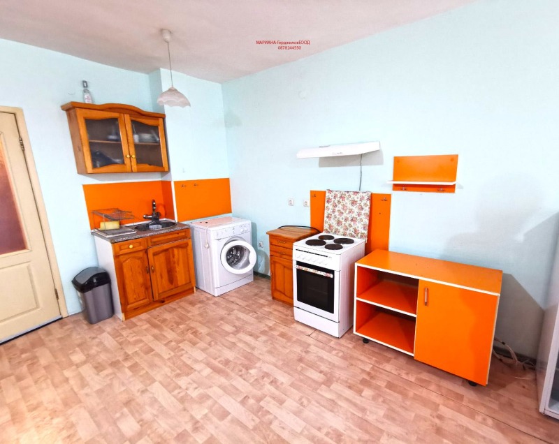 Zu vermieten  Studio Plowdiw , Wastanitscheski , 28 qm | 90936852