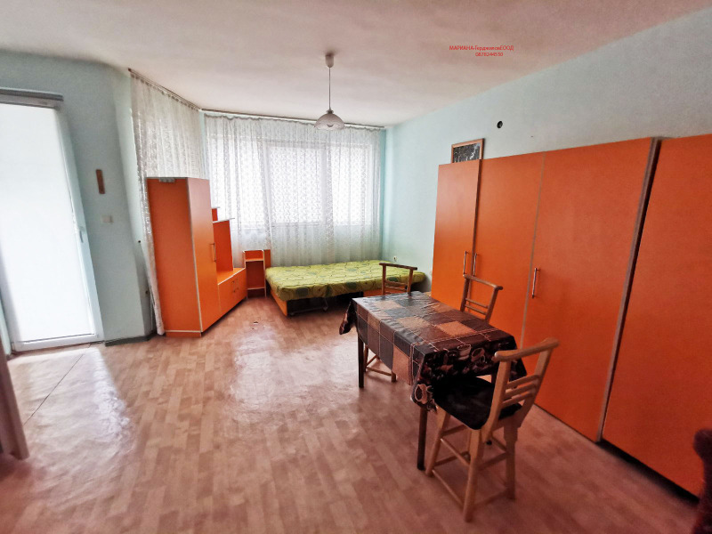 Zu vermieten  Studio Plowdiw , Wastanitscheski , 28 qm | 90936852 - Bild [5]