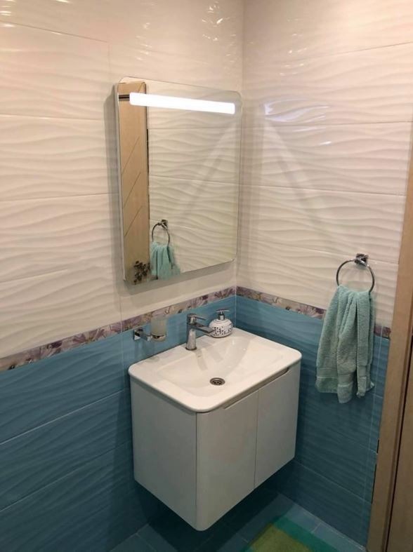 For Rent  Studio Sofia , Poligona , 35 sq.m | 26824965 - image [7]