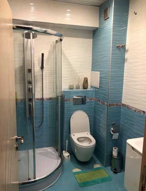 For Rent  Studio Sofia , Poligona , 35 sq.m | 26824965 - image [5]