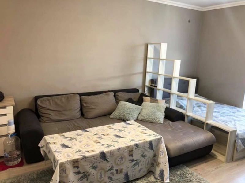 For Rent  Studio Sofia , Poligona , 35 sq.m | 26824965 - image [3]