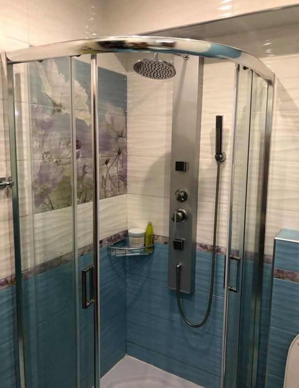 For Rent  Studio Sofia , Poligona , 35 sq.m | 26824965 - image [6]