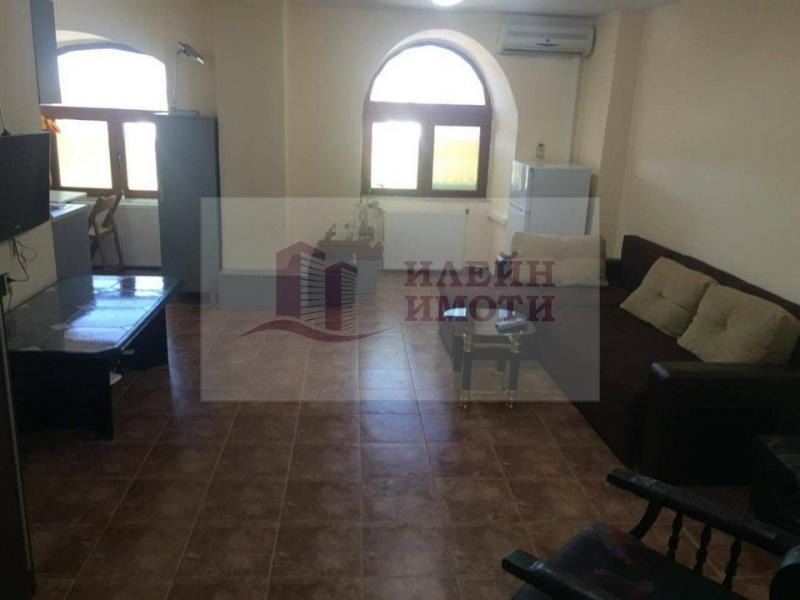 Kiadó  Stúdió Ruse , Centar , 40 négyzetméter | 16270606 - kép [4]