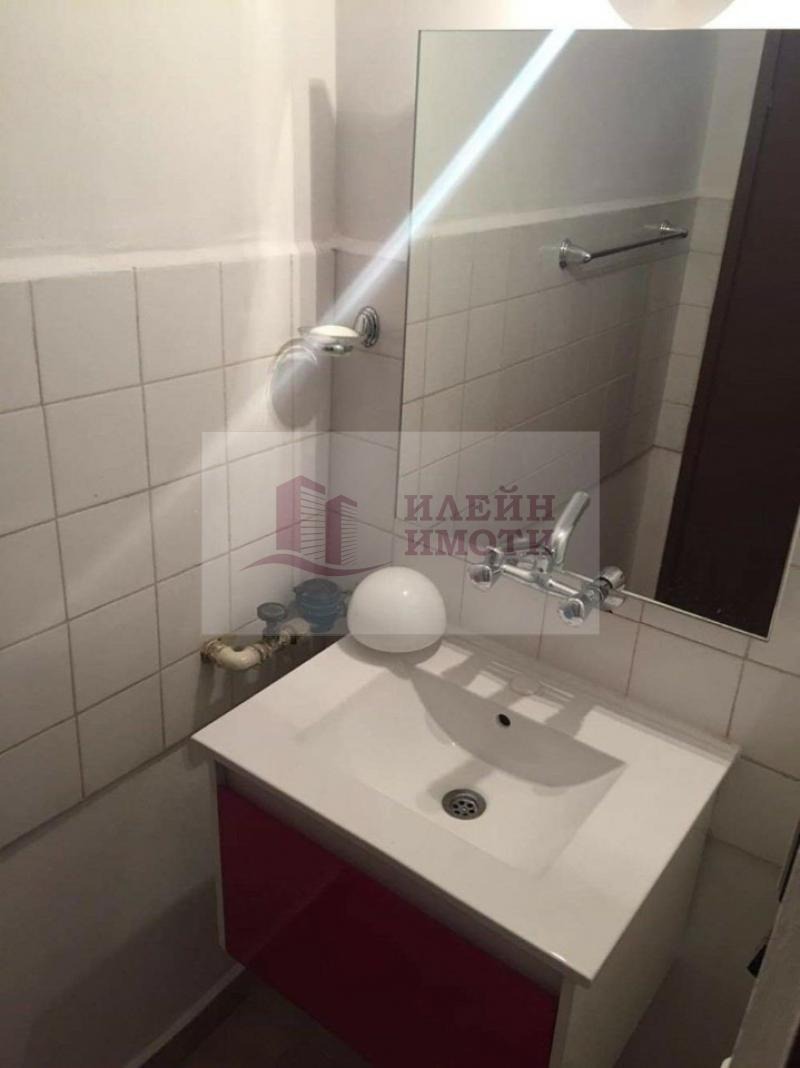 Kiadó  Stúdió Ruse , Centar , 40 négyzetméter | 16270606 - kép [7]