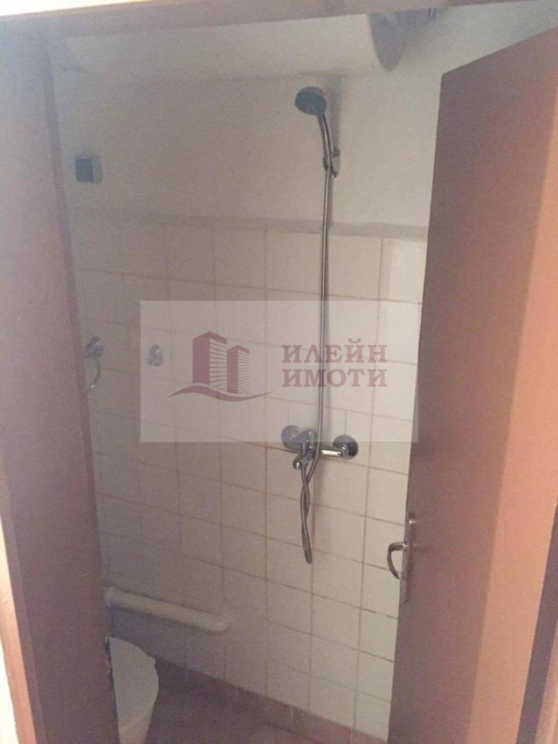 Kiadó  Stúdió Ruse , Centar , 40 négyzetméter | 16270606 - kép [6]