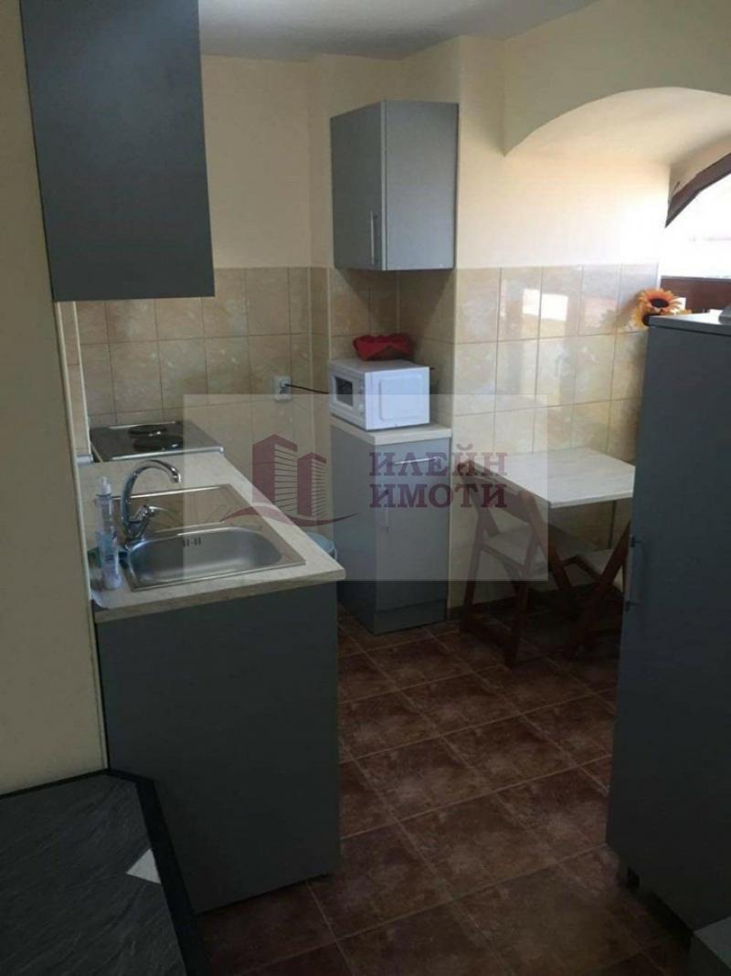 Kiadó  Stúdió Ruse , Centar , 40 négyzetméter | 16270606 - kép [2]