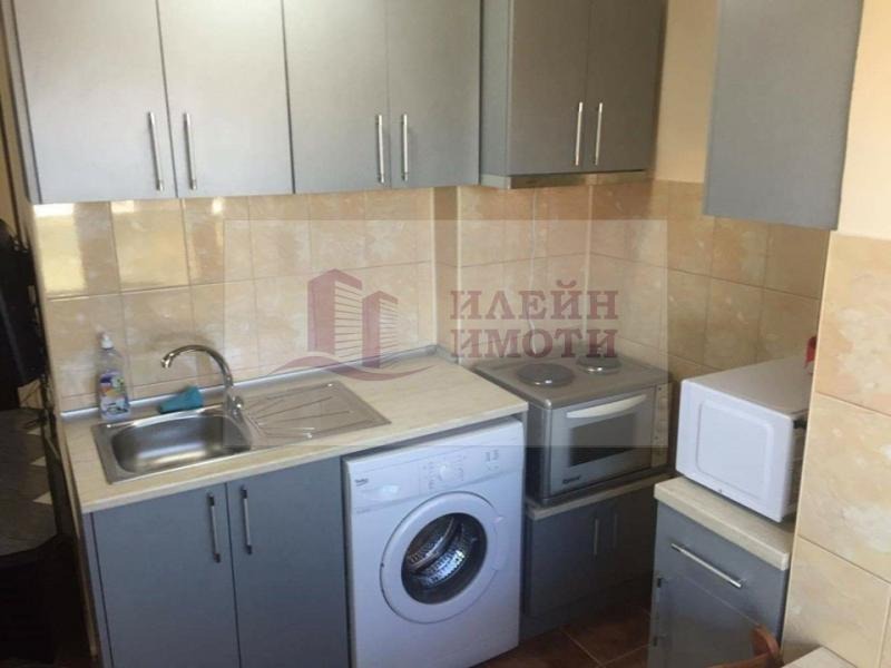 Kiadó  Stúdió Ruse , Centar , 40 négyzetméter | 16270606