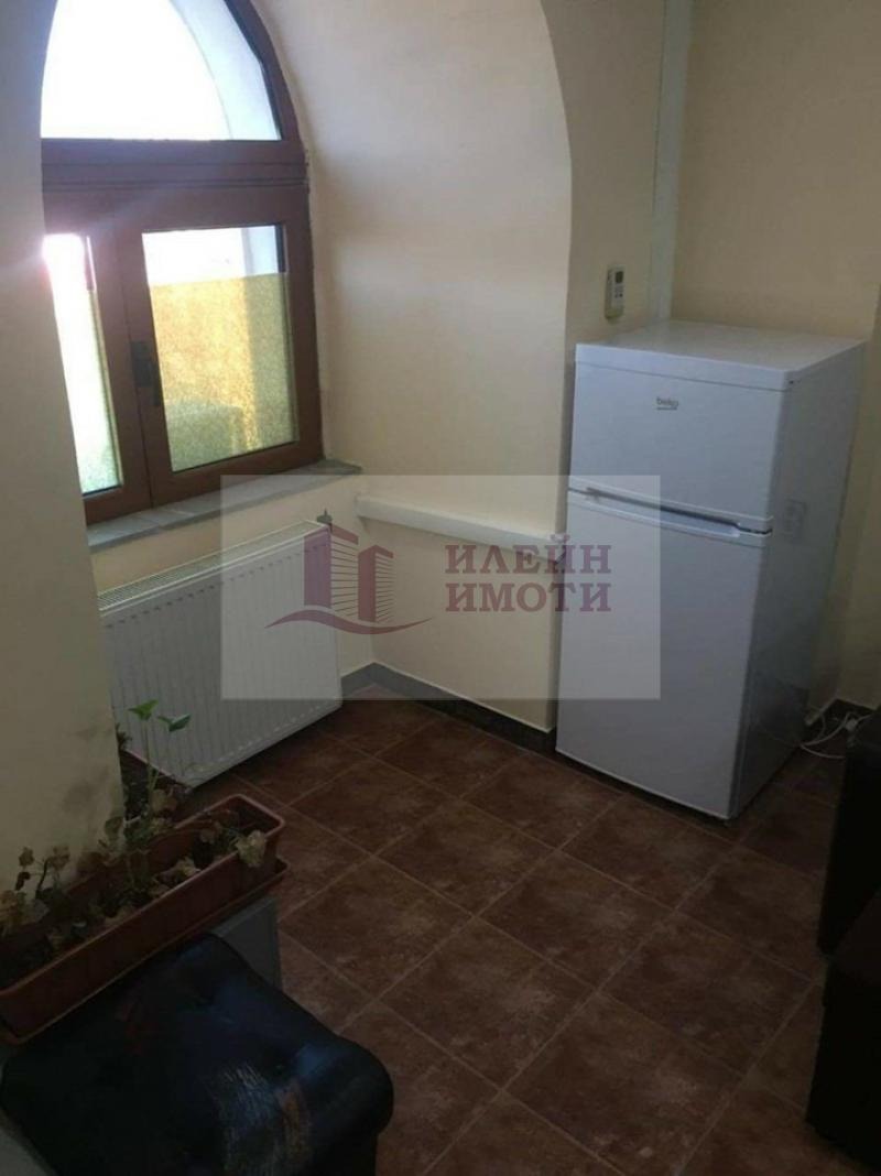 Kiadó  Stúdió Ruse , Centar , 40 négyzetméter | 16270606 - kép [3]