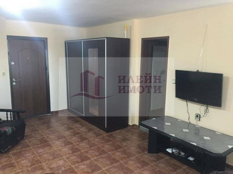Kiadó  Stúdió Ruse , Centar , 40 négyzetméter | 16270606 - kép [5]