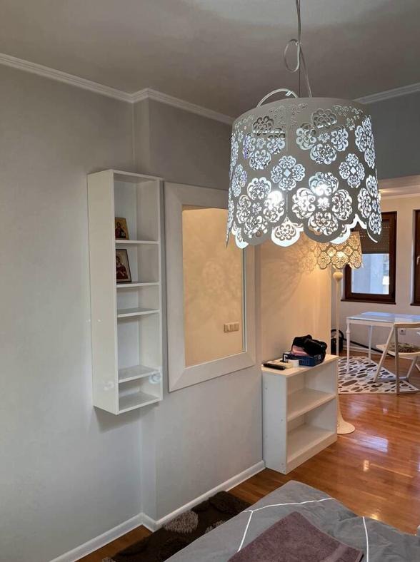 Vuokrattavana  Studio Plovdiv , Karšijaka , 40 neliömetriä | 32893138 - kuva [4]