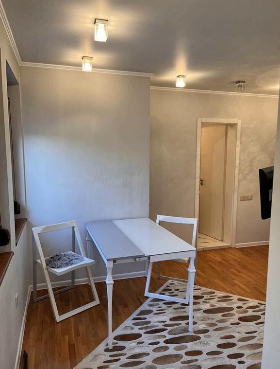 Vuokrattavana  Studio Plovdiv , Karšijaka , 40 neliömetriä | 32893138 - kuva [3]