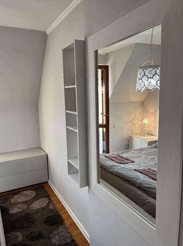 Vuokrattavana  Studio Plovdiv , Karšijaka , 40 neliömetriä | 32893138 - kuva [2]