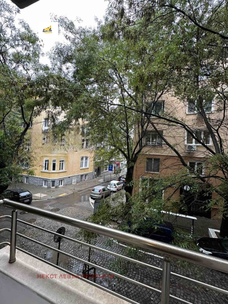 For Rent  Studio Sofia , Tsentar , 55 sq.m | 55614126 - image [6]