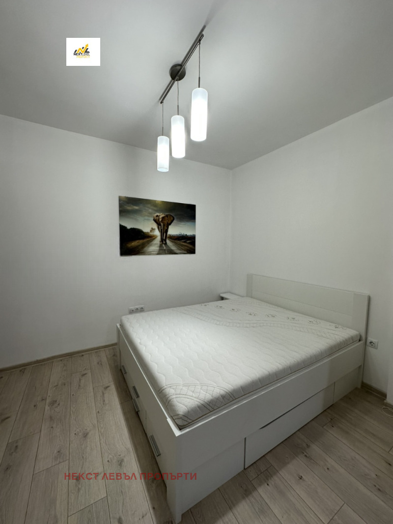 For Rent  Studio Sofia , Tsentar , 55 sq.m | 55614126 - image [4]