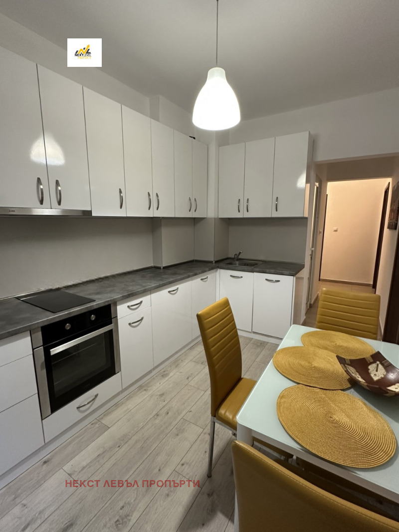 For Rent  Studio Sofia , Tsentar , 55 sq.m | 55614126 - image [2]