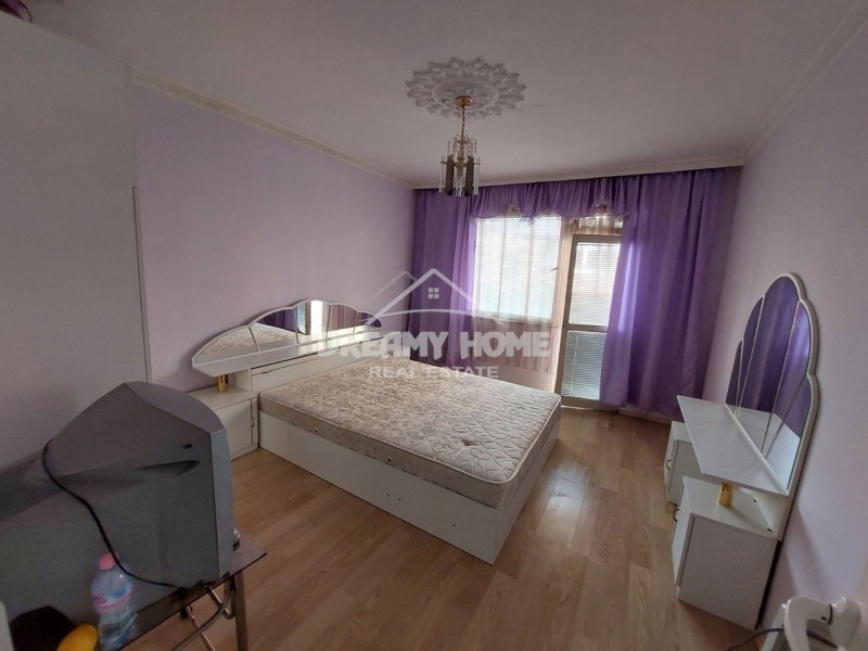 Zu vermieten  1 Schlafzimmer Kardschali , Wazroschdenzi , 67 qm | 76627666 - Bild [5]