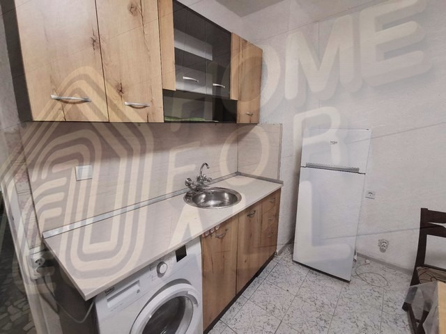 A louer  1 chambre Sofia , Nadejda 1 , 74 m² | 68438173 - image [2]