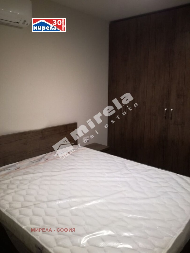 В аренду  1 спальня София , Студентски град , 64 кв.м | 30799840 - изображение [6]