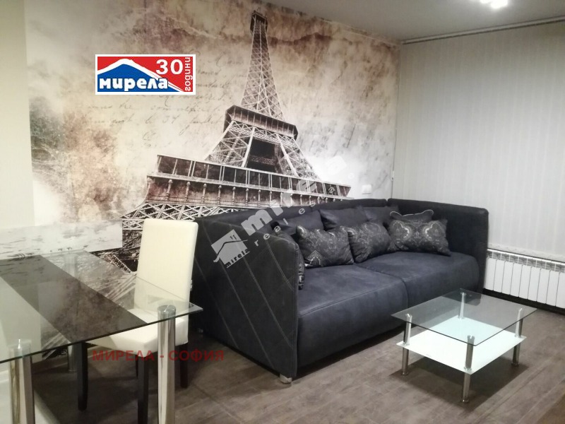 В аренду  1 спальня София , Студентски град , 64 кв.м | 30799840