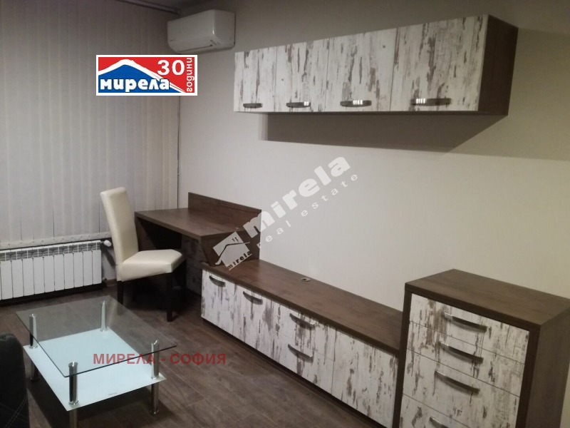 В аренду  1 спальня София , Студентски град , 64 кв.м | 30799840 - изображение [5]