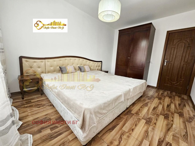 Para alugar  1 quarto Sofia , Dianabad , 70 m² | 50755838 - imagem [5]