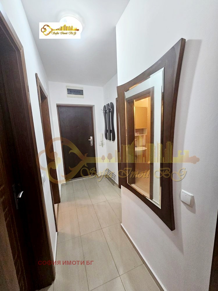 Para alugar  1 quarto Sofia , Dianabad , 70 m² | 50755838 - imagem [7]