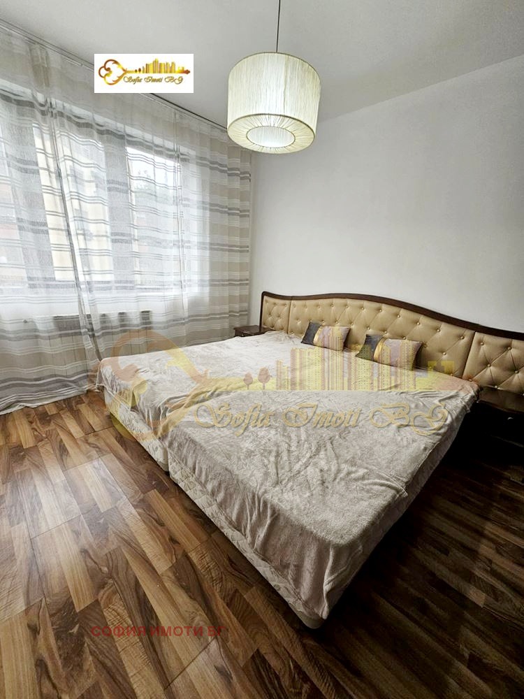 Para alugar  1 quarto Sofia , Dianabad , 70 m² | 50755838 - imagem [6]