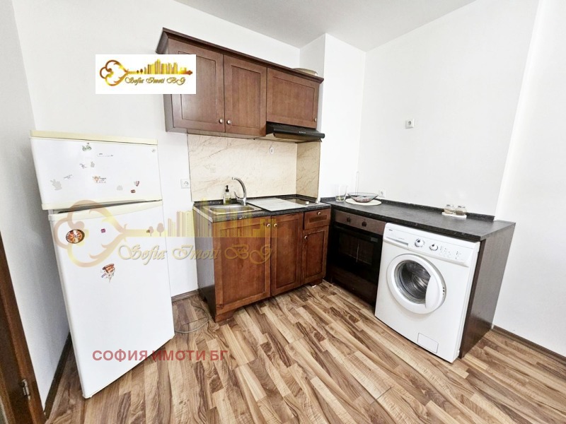 Para alugar  1 quarto Sofia , Dianabad , 70 m² | 50755838 - imagem [4]