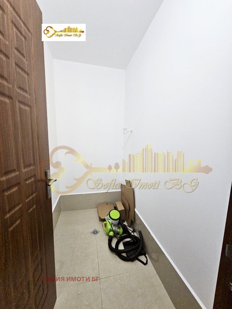 Para alugar  1 quarto Sofia , Dianabad , 70 m² | 50755838 - imagem [9]