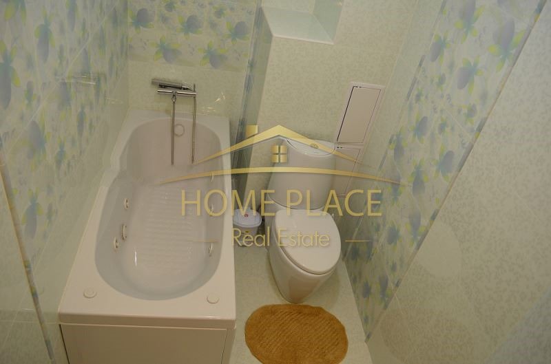For Rent  1 bedroom Varna , m-t Alen mak , 80 sq.m | 49348916 - image [4]