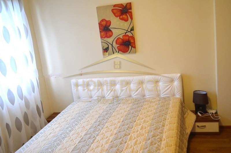 For Rent  1 bedroom Varna , m-t Alen mak , 80 sq.m | 49348916 - image [3]
