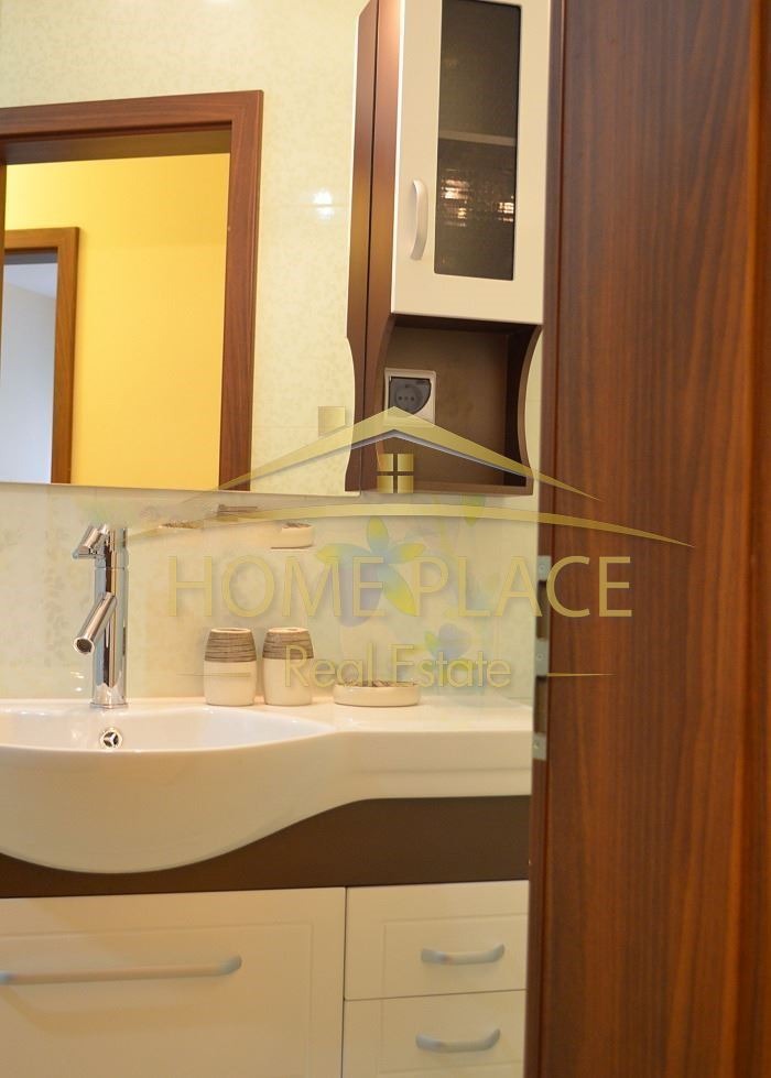 For Rent  1 bedroom Varna , m-t Alen mak , 80 sq.m | 49348916 - image [5]