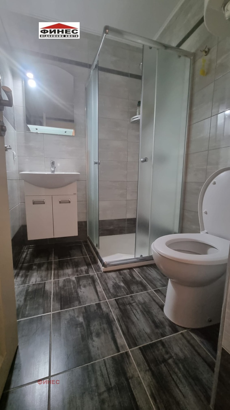 Дава под наем 2-СТАЕН, гр. Пловдив, Център, снимка 6 - Апартаменти - 53107067