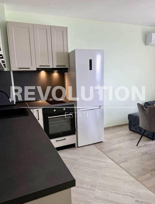 Дава под наем 2-СТАЕН, гр. Варна, м-т Пчелина, снимка 2 - Апартаменти - 53768497