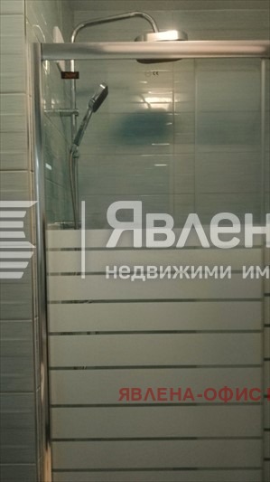 Дава под наем 2-СТАЕН, гр. Бургас, Възраждане, снимка 15 - Апартаменти - 56301088