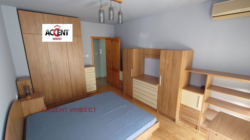 A louer  2 chambres Varna , Tchataldja , 127 m² | 33173626 - image [10]