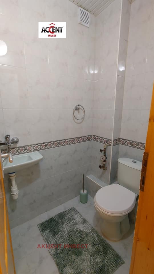 Da affittare  2 camere da letto Varna , Chataldga , 127 mq | 33173626 - Immagine [13]