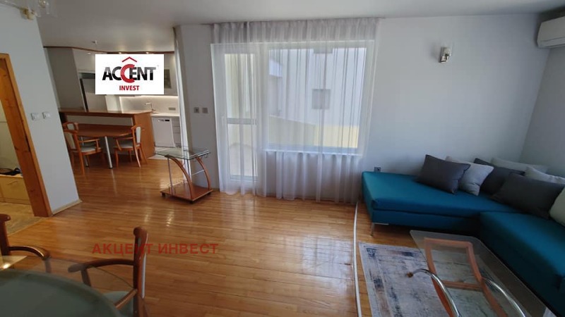 K pronájmu  2 ložnice Varna , Čataldža , 127 m2 | 33173626 - obraz [5]