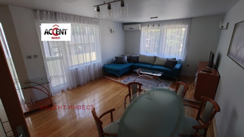 For Rent  2 bedroom Varna , Chataldzha , 127 sq.m | 33173626 - image [3]