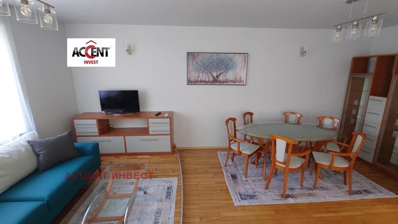 K pronájmu  2 ložnice Varna , Čataldža , 127 m2 | 33173626 - obraz [6]