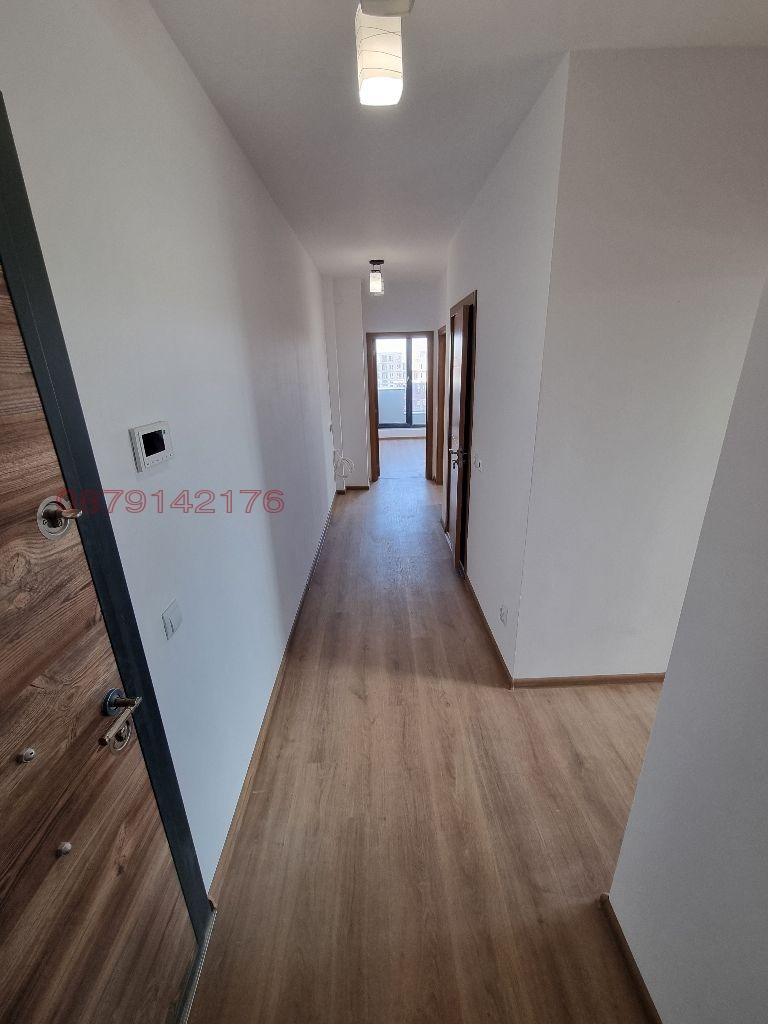 Da affittare  2 camere da letto Sofia , Studentski grad , 95 mq | 61199438 - Immagine [13]