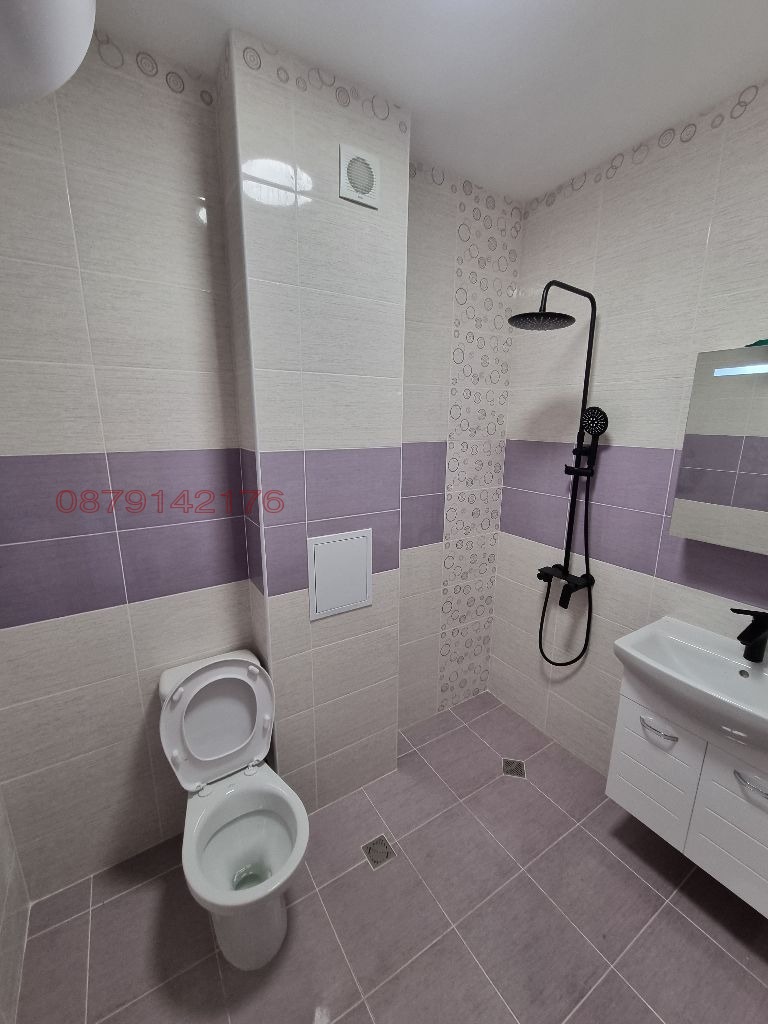 Da affittare  2 camere da letto Sofia , Studentski grad , 95 mq | 61199438 - Immagine [14]